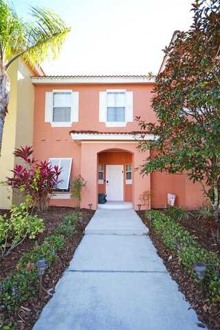 Vero Beach, KISSIMMEE, FL 34746