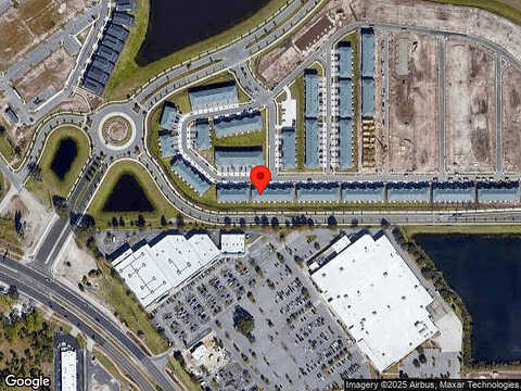 Tribute, KISSIMMEE, FL 34746