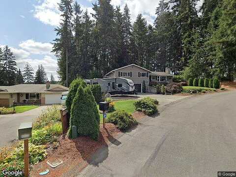 72Nd, UNIVERSITY PLACE, WA 98466