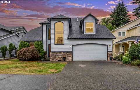 169Th, VANCOUVER, WA 98684