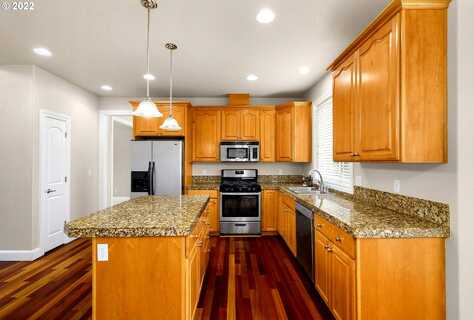 169Th, VANCOUVER, WA 98684