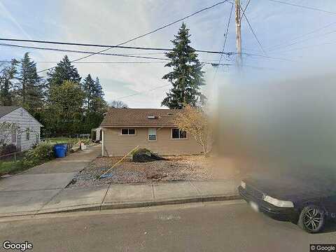 11Th, VANCOUVER, WA 98661