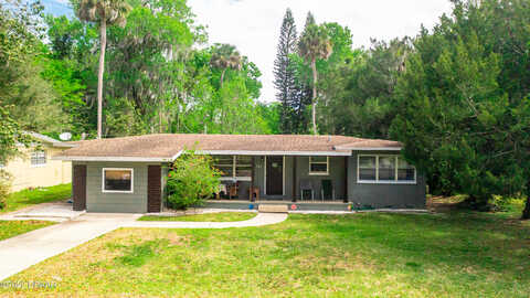 Lanvale, DAYTONA BEACH, FL 32114