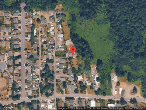 Union, BLACK DIAMOND, WA 98010