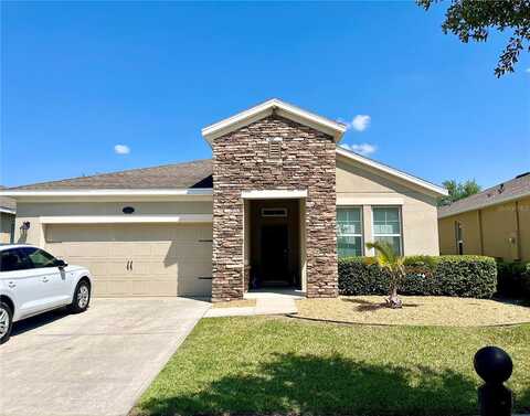 Freesia, DELAND, FL 32724