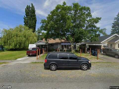 2Nd, SUMAS, WA 98295
