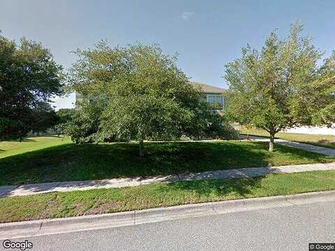 Ruxton, APOPKA, FL 32712