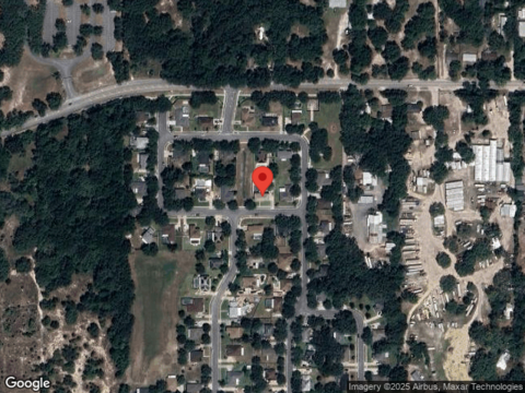 Ruxton, APOPKA, FL 32712