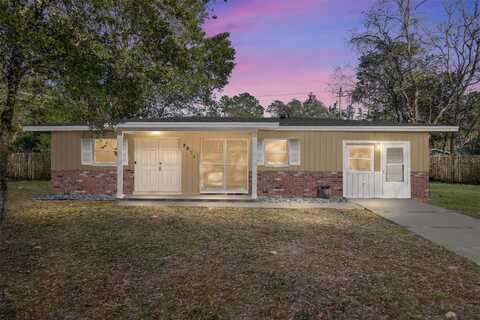 17Th, GAINESVILLE, FL 32609