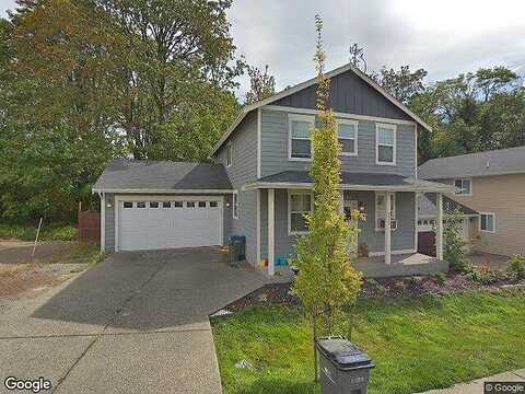 Filbert, BREMERTON, WA 98310