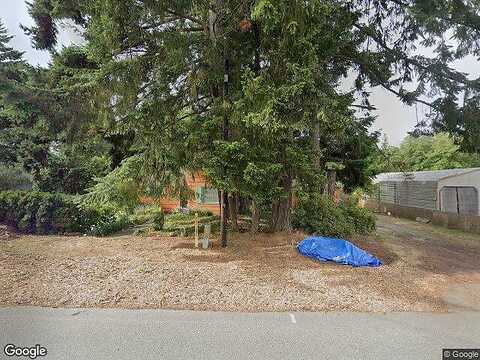30Th, BREMERTON, WA 98310