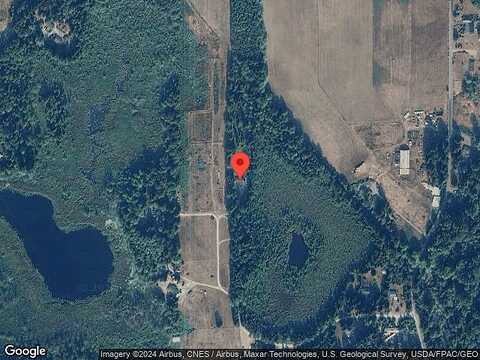 Mckendree, SEDRO WOOLLEY, WA 98284