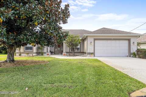Fairmont, PALM COAST, FL 32137