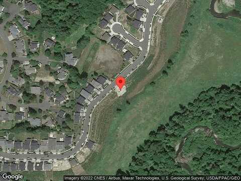 79Th, TUMWATER, WA 98501