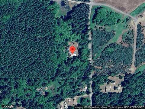 Highland, SHELTON, WA 98584