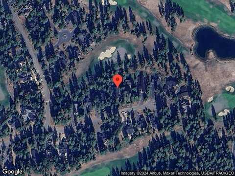 Portal, CLE ELUM, WA 98922