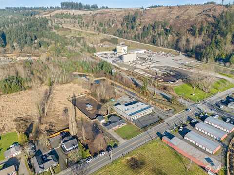 64Th, SUMNER, WA 98390