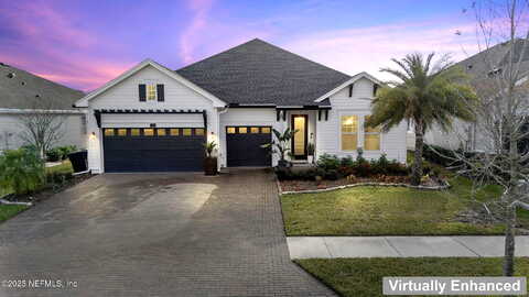 Anclote, SAINT AUGUSTINE, FL 32092