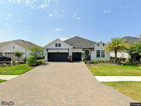 Anclote, SAINT AUGUSTINE, FL 32092