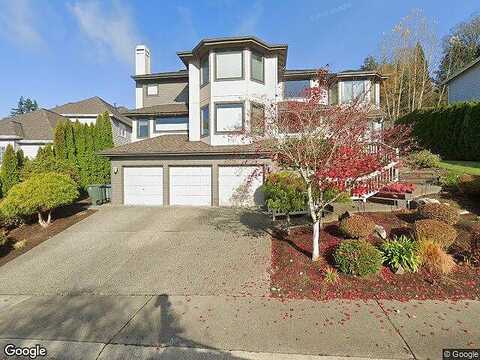 67Th, BELLEVUE, WA 98006