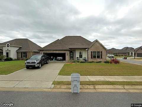 Sabal Palm, GULF BREEZE, FL 32563