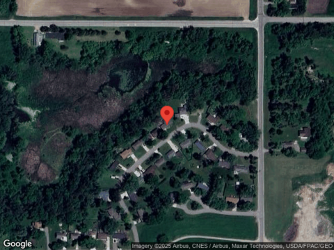 Elm, ALBERT LEA, MN 56007