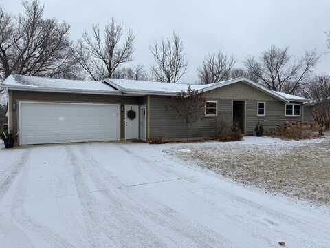 Elm, ALBERT LEA, MN 56007