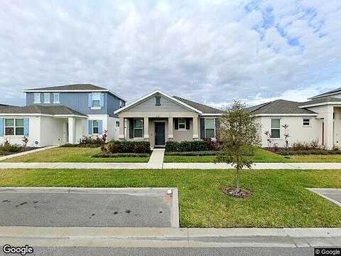 Grassland, SAINT CLOUD, FL 34771