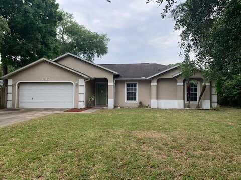 Sabal Palm, EDGEWATER, FL 32132