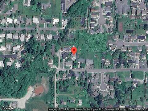 38Th, ANACORTES, WA 98221