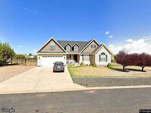 Lyon Gate, SNOWFLAKE, AZ 85937