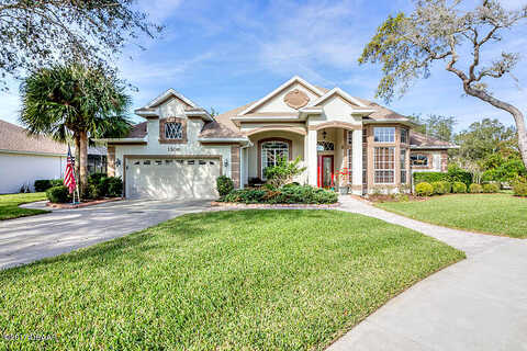 Antrim, ORMOND BEACH, FL 32174