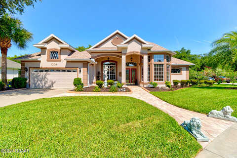 Antrim, ORMOND BEACH, FL 32174