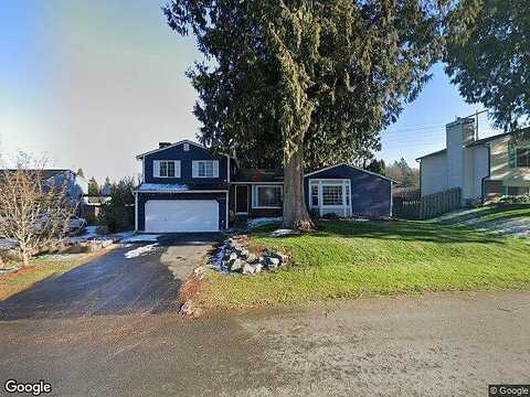 58Th, SNOHOMISH, WA 98296