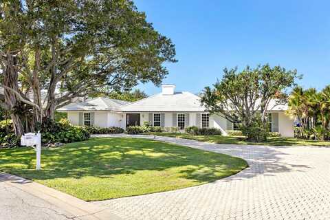 End, NORTH PALM BEACH, FL 33408