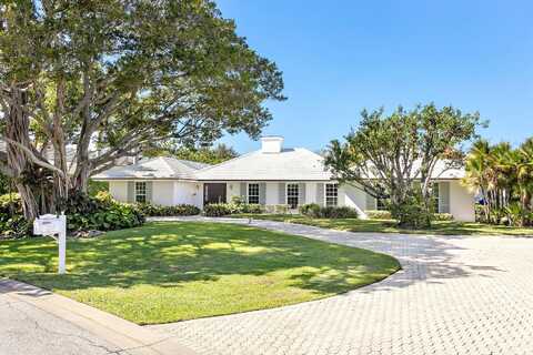 End, NORTH PALM BEACH, FL 33408