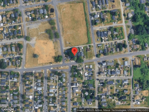 Fairbanks, TACOMA, WA 98404
