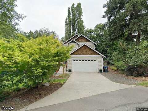 Manzanita, BAINBRIDGE ISLAND, WA 98110