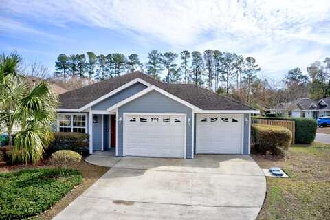 60Th, ALACHUA, FL 32615
