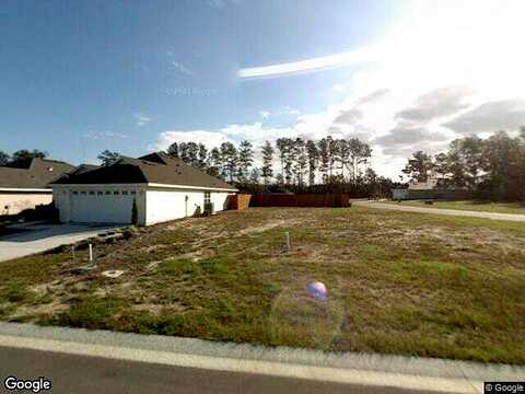 60Th, ALACHUA, FL 32615