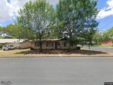Nimitz, FREDERICKSBURG, TX 78624
