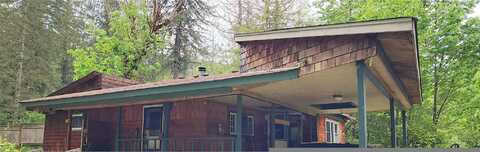Sidorski, MORTON, WA 98356