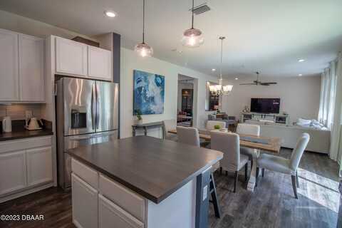 Pergola, ORMOND BEACH, FL 32174