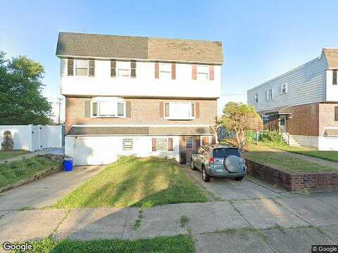 Sandy, PHILADELPHIA, PA 19115