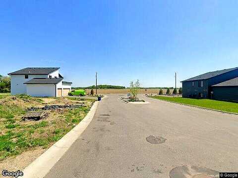 14Th, SAINT MICHAEL, MN 55376