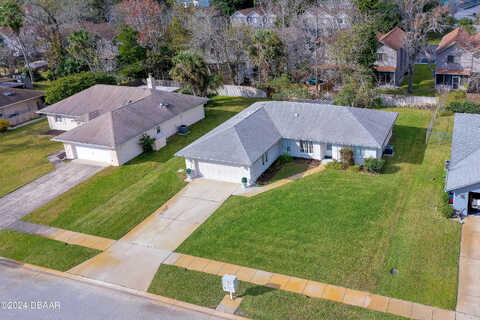 Wendam, PORT ORANGE, FL 32127