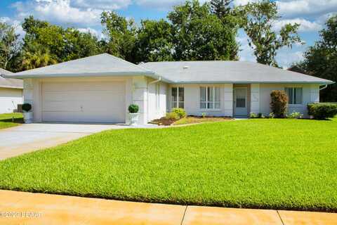 Wendam, PORT ORANGE, FL 32127
