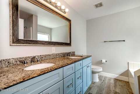 Palo Alto, PALM BAY, FL 32909
