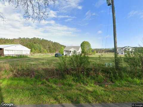 Freeman Mill, SUFFOLK, VA 23438