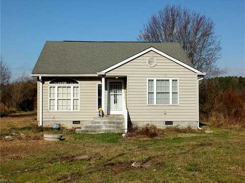 Freeman Mill, SUFFOLK, VA 23438
